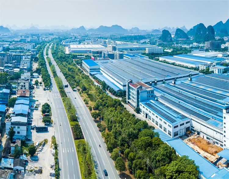  安全生產(chǎn)檢測檢驗(yàn)